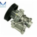mobis coolant pump kit g4kc g4kd g4ke hyundai kia 2007-20